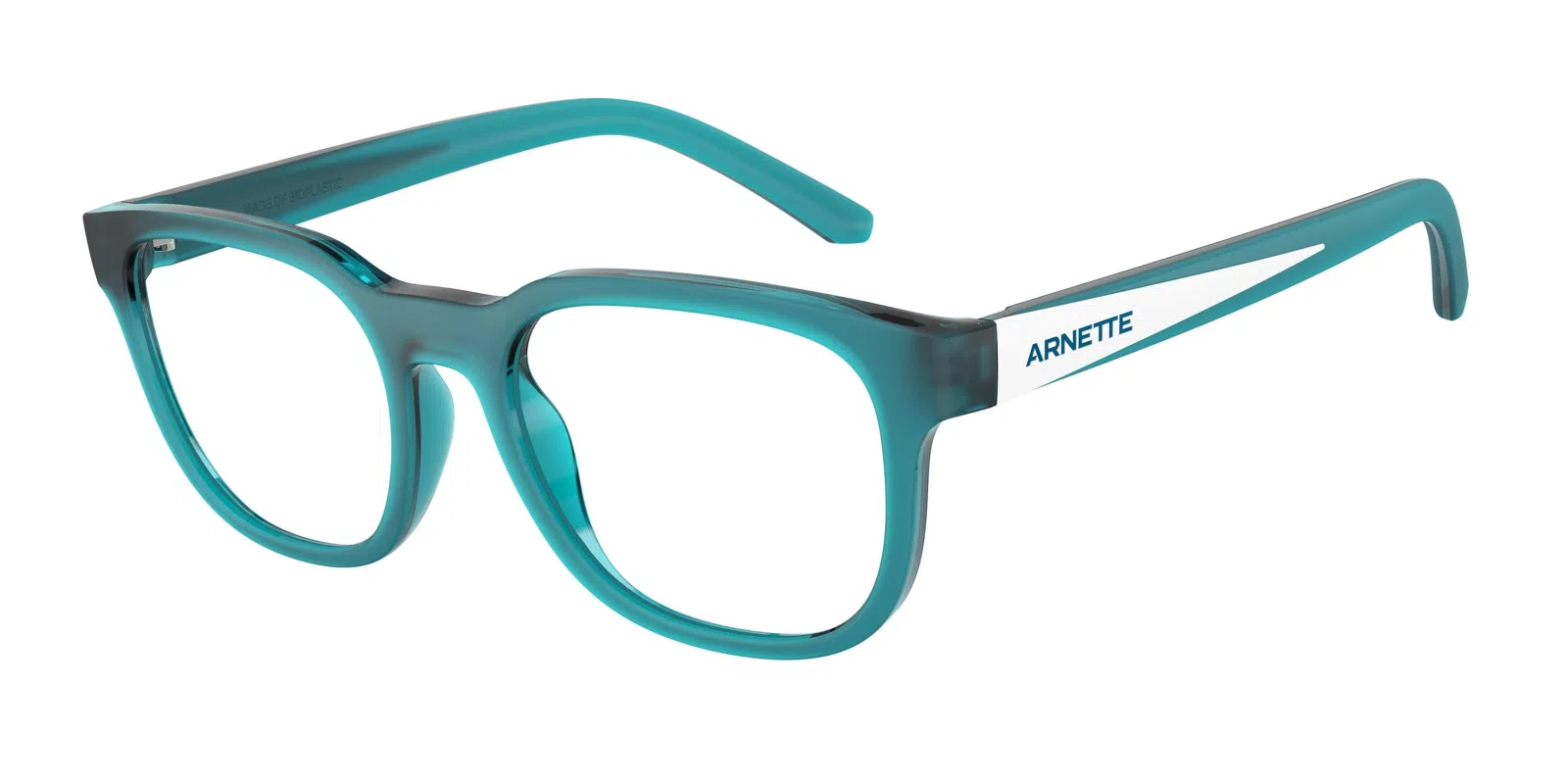 Arnette Fly By 7260U Eyeglasses - view 5